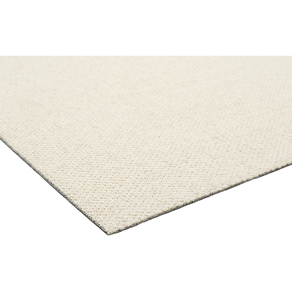 Bernice Wool Runner