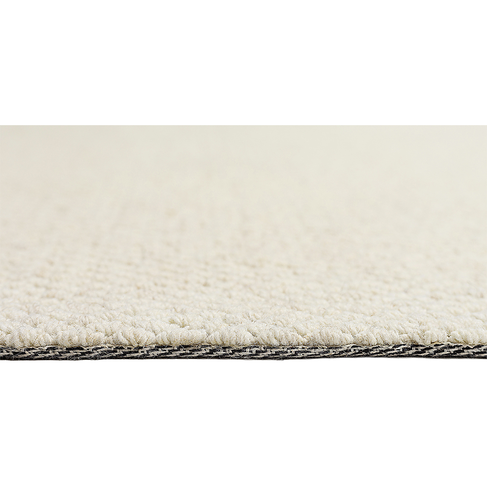 Bernice Wool Runner