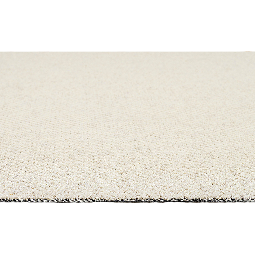 Bernice Wool Runner