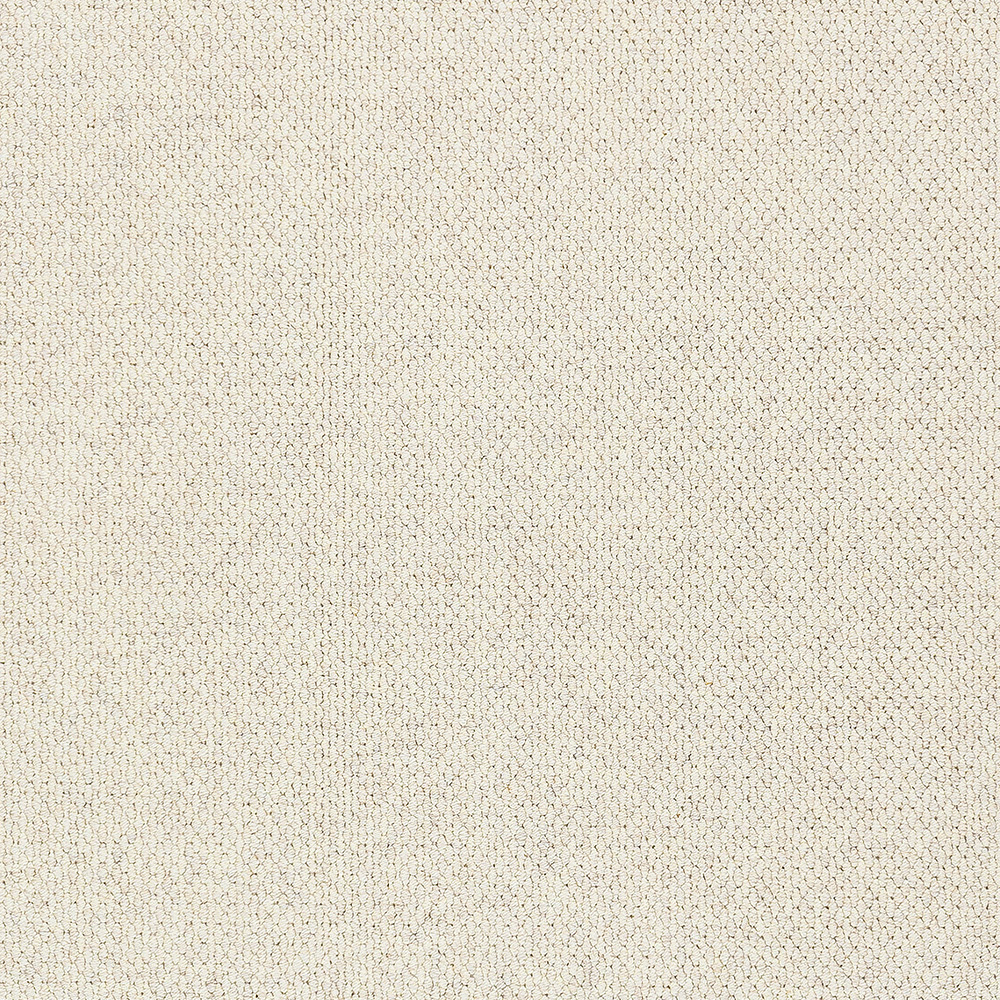 Bernice Wool Runner