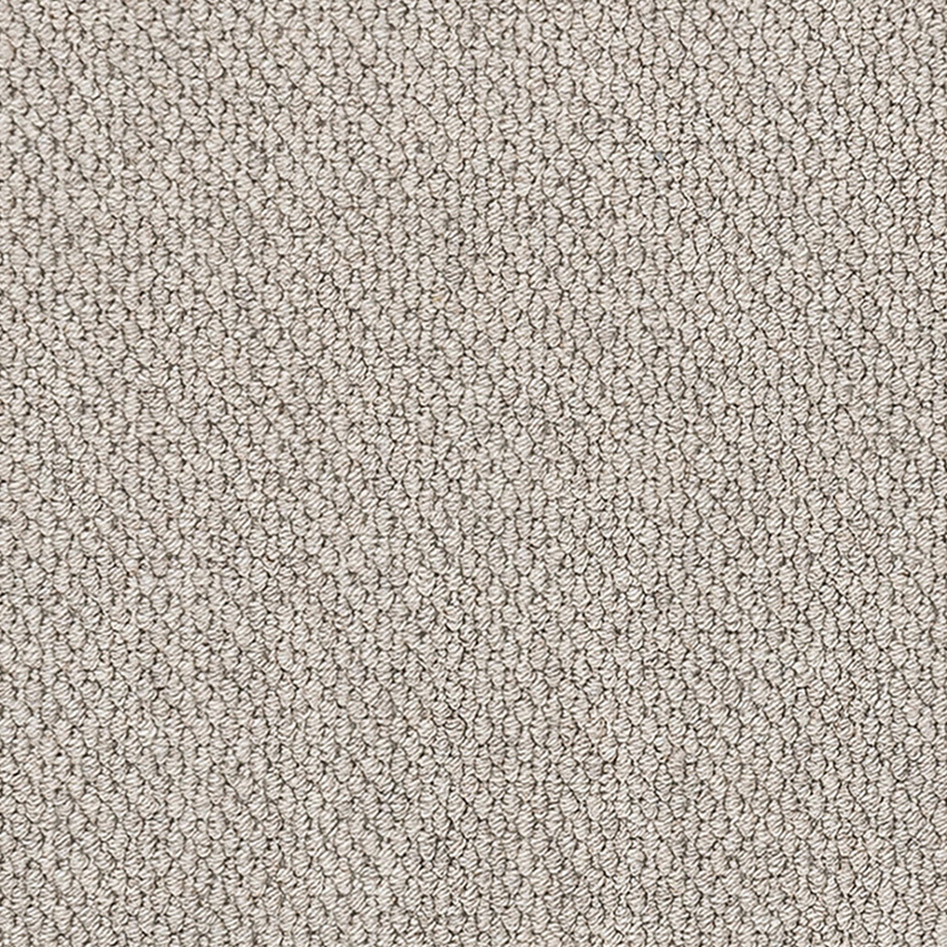 Bernice Wool Runner