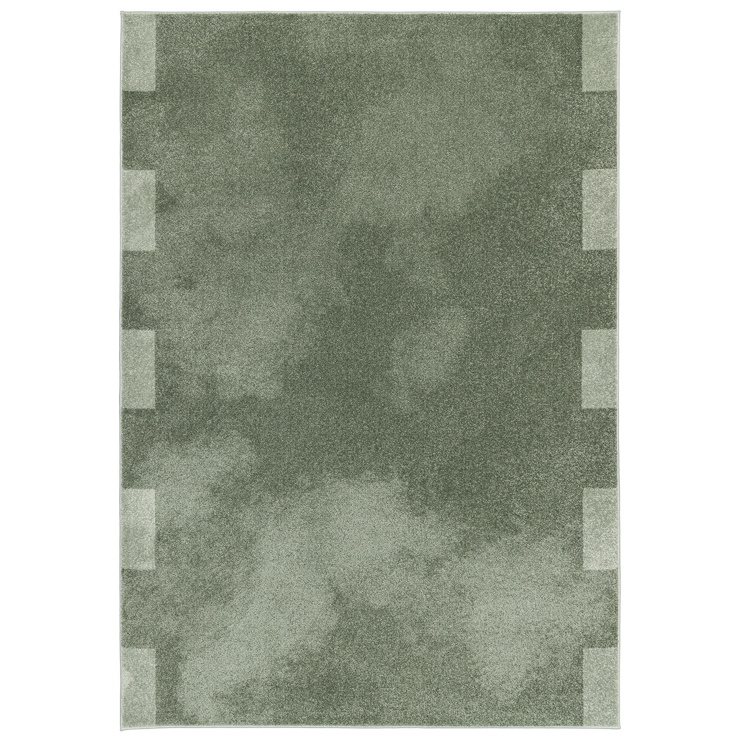 Brielle Jute Rug