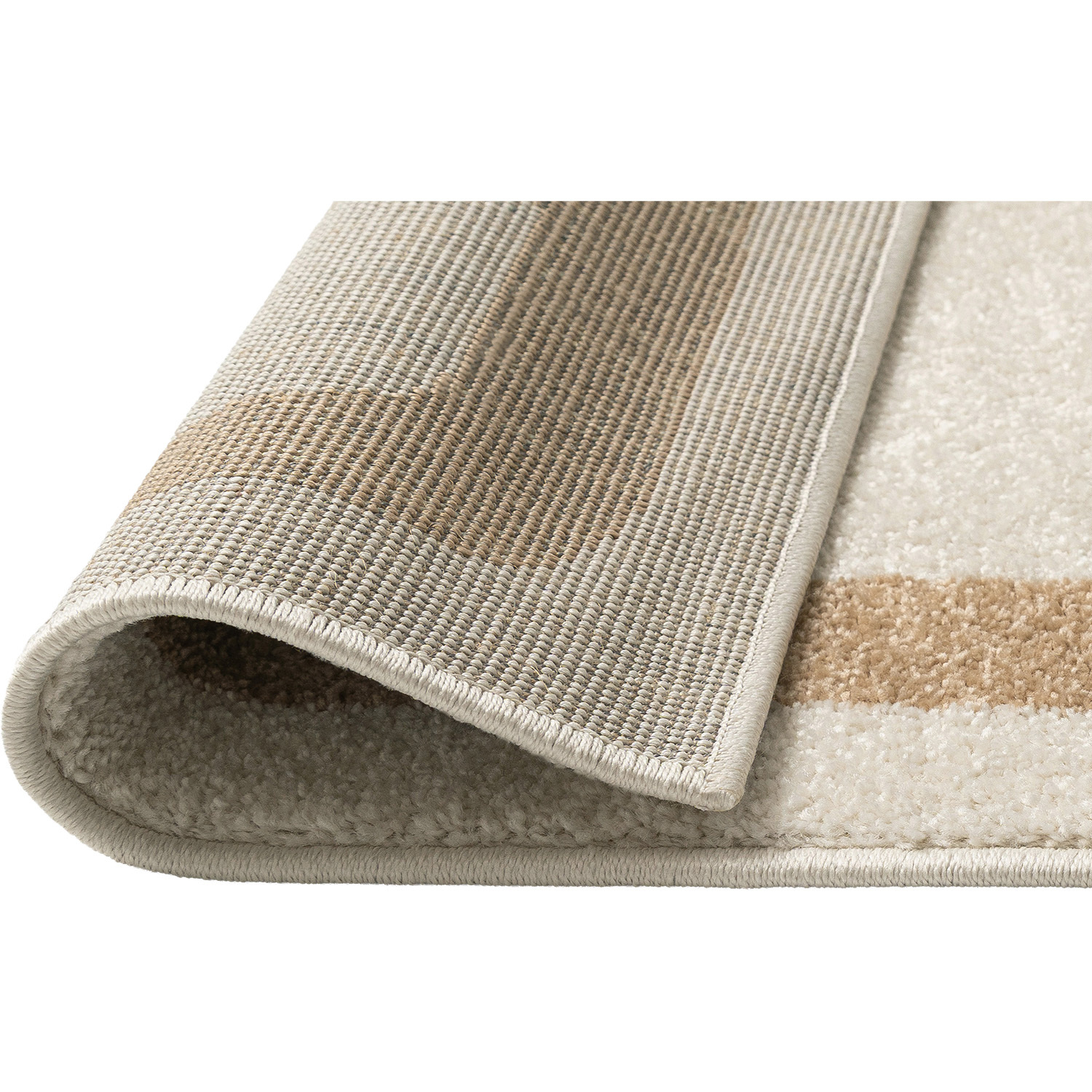 Briony Jute Rug