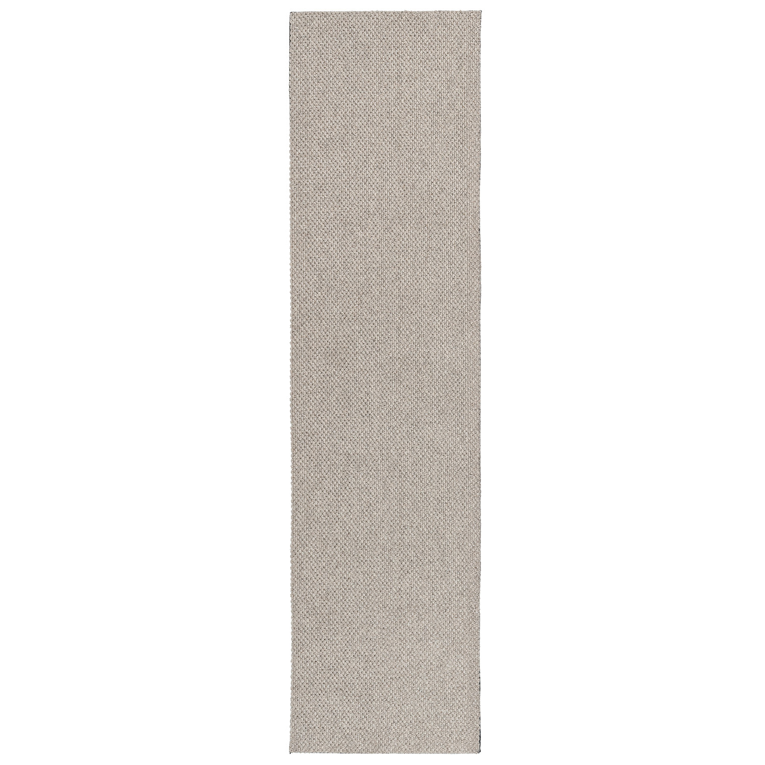 Bernice Wool Runner