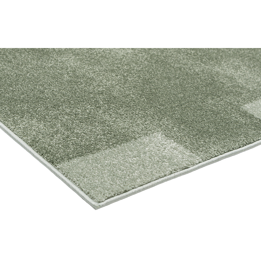 Brielle Jute Rug