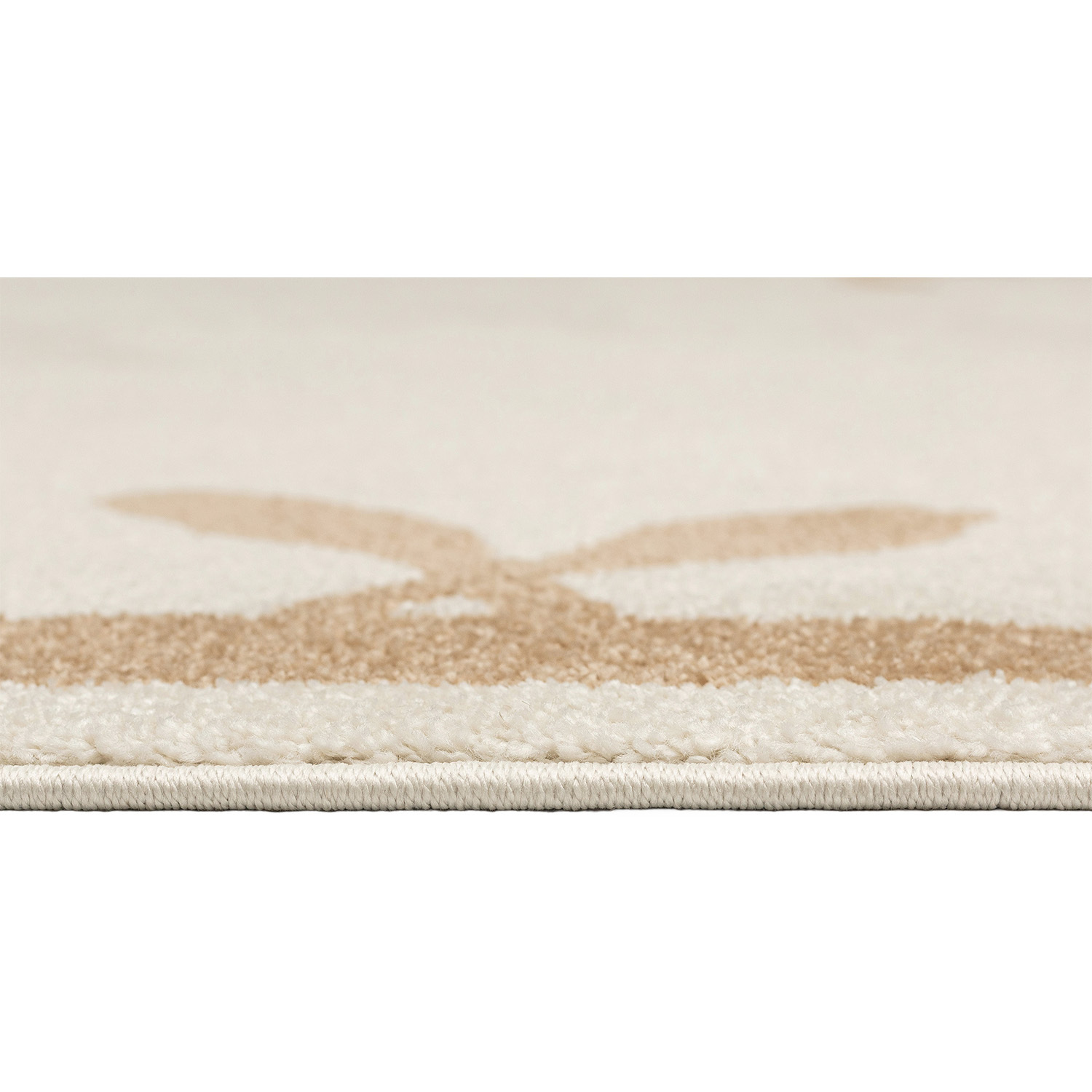 Briony Jute Rug