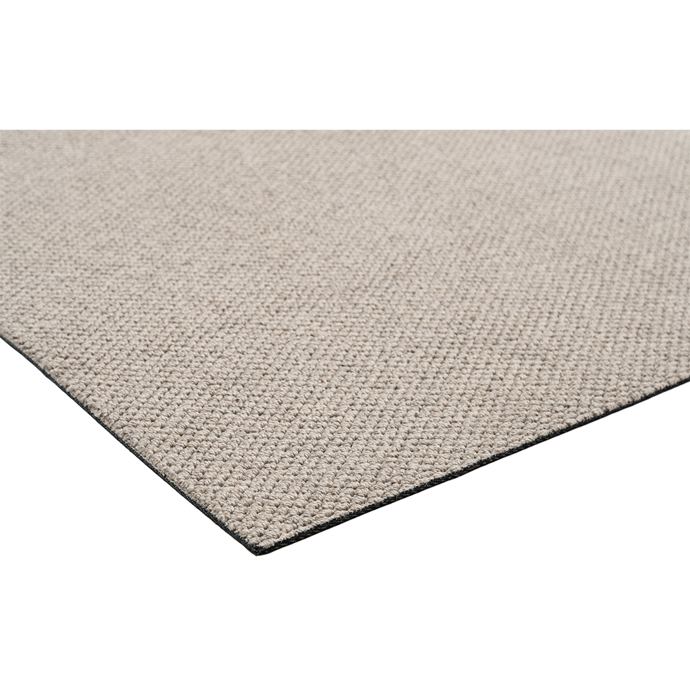 Bernice Wool Runner