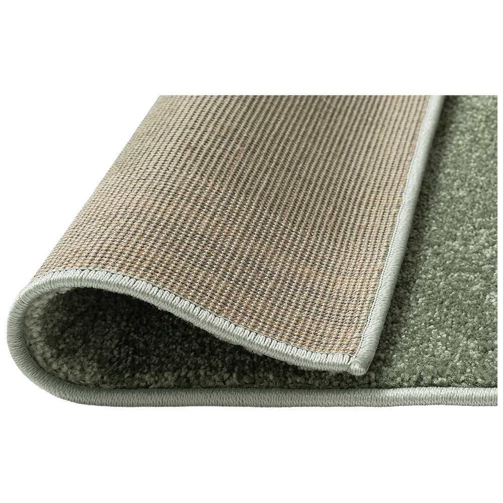 Brielle Jute Rug