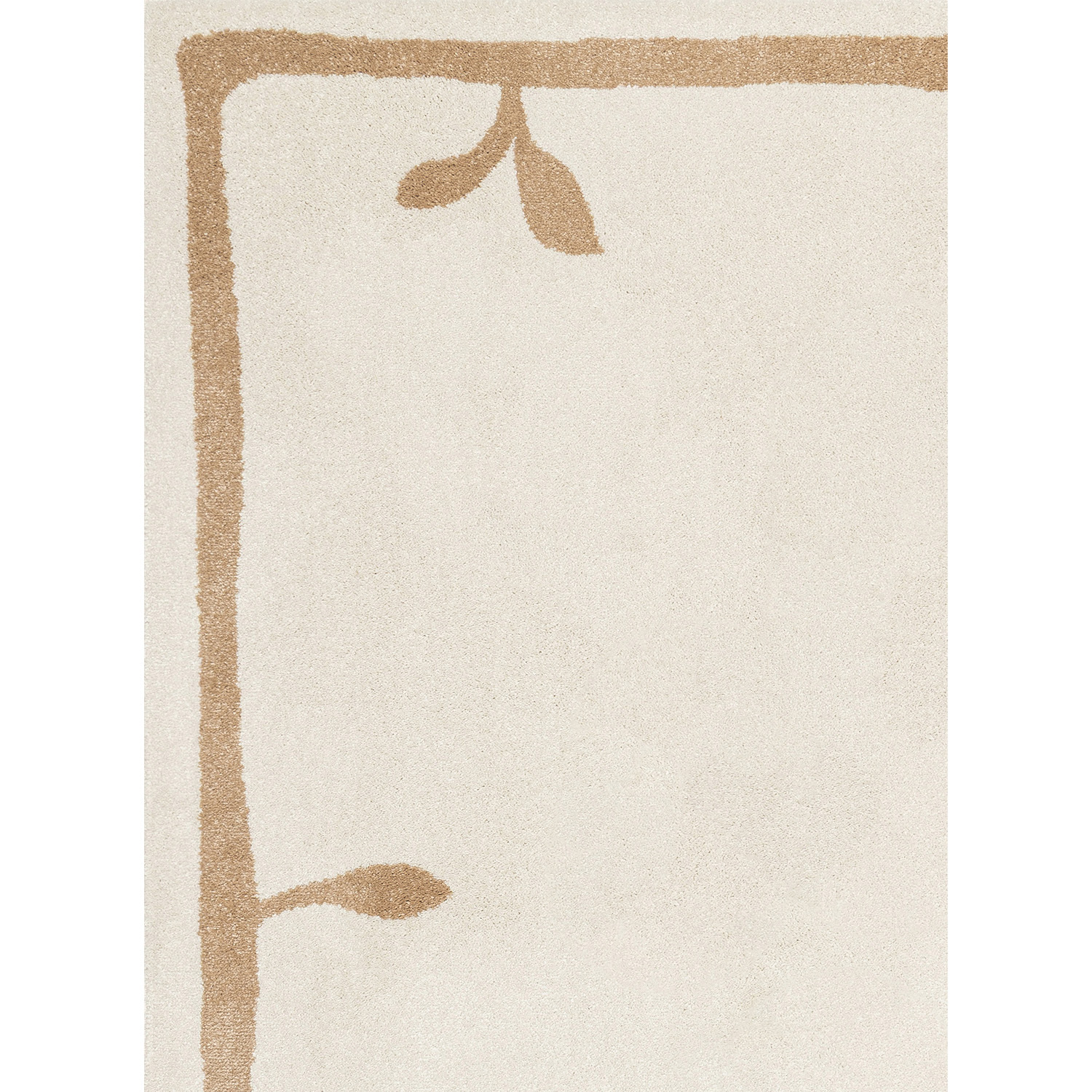 Briony Jute Rug