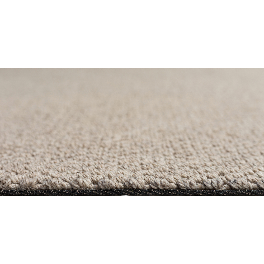 Bernice Wool Runner
