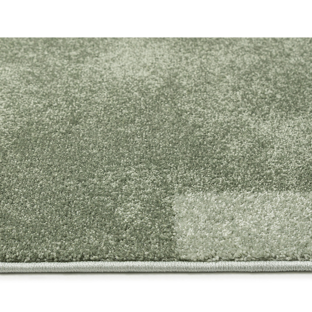 Brielle Jute Rug