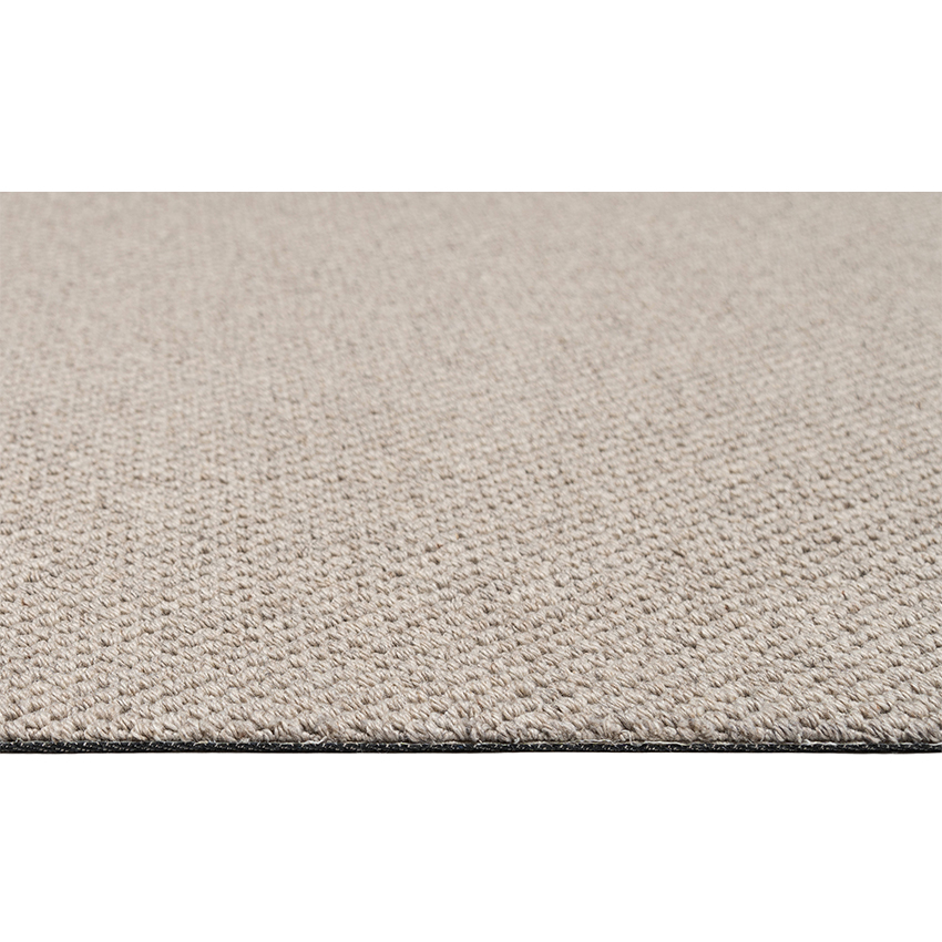 Bernice Wool Runner