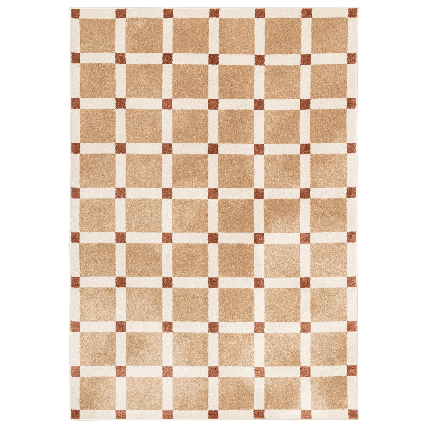 Bellamy Jute Rug