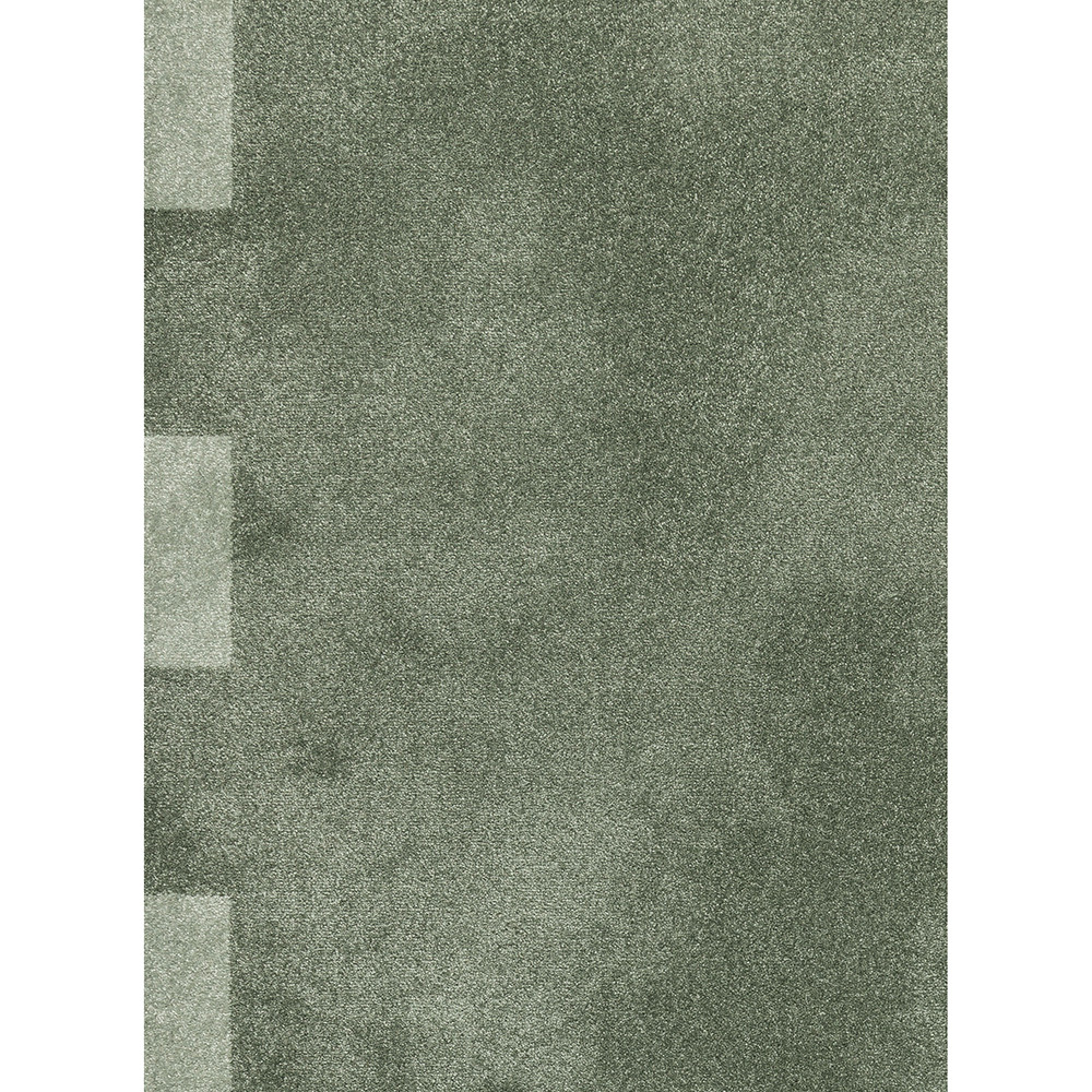 Brielle Jute Rug