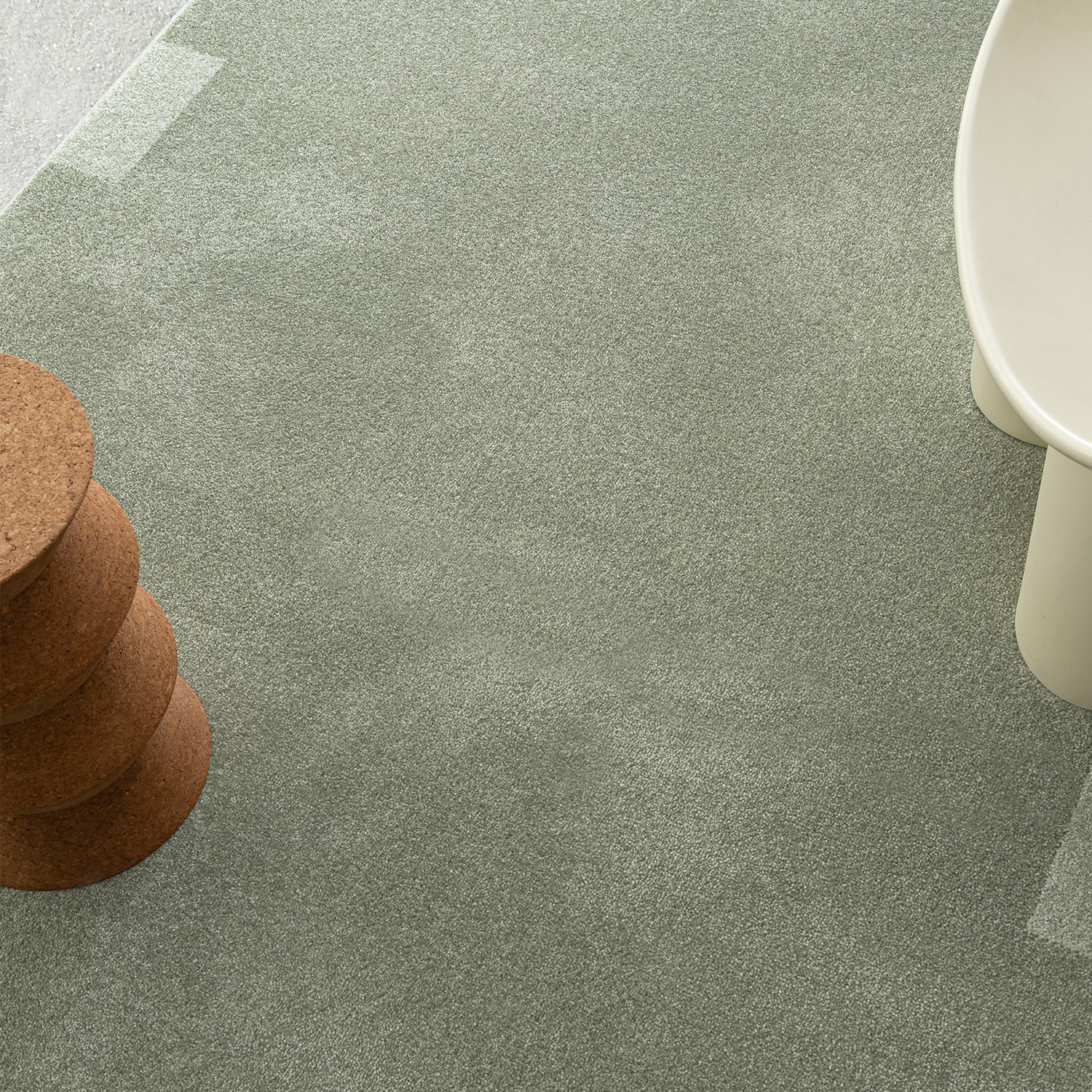Brielle Jute Rug