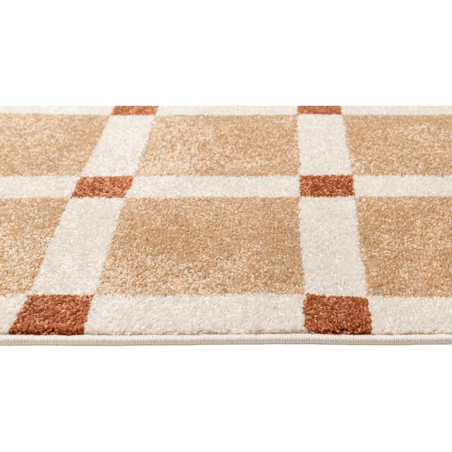 Bellamy Jute Rug