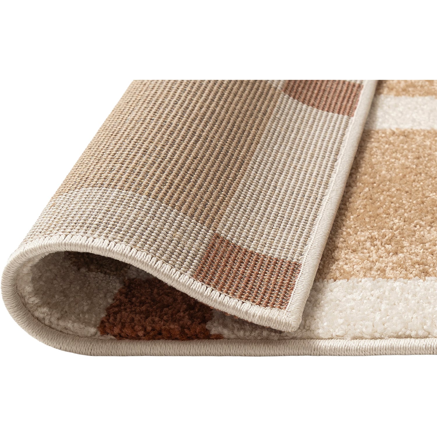 Bellamy Jute Rug
