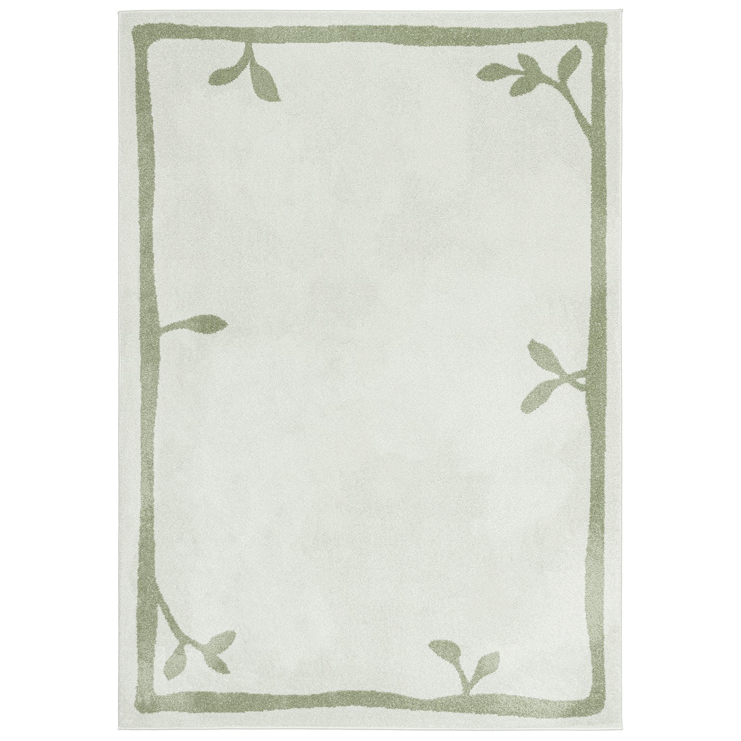 Briony Jute Rug