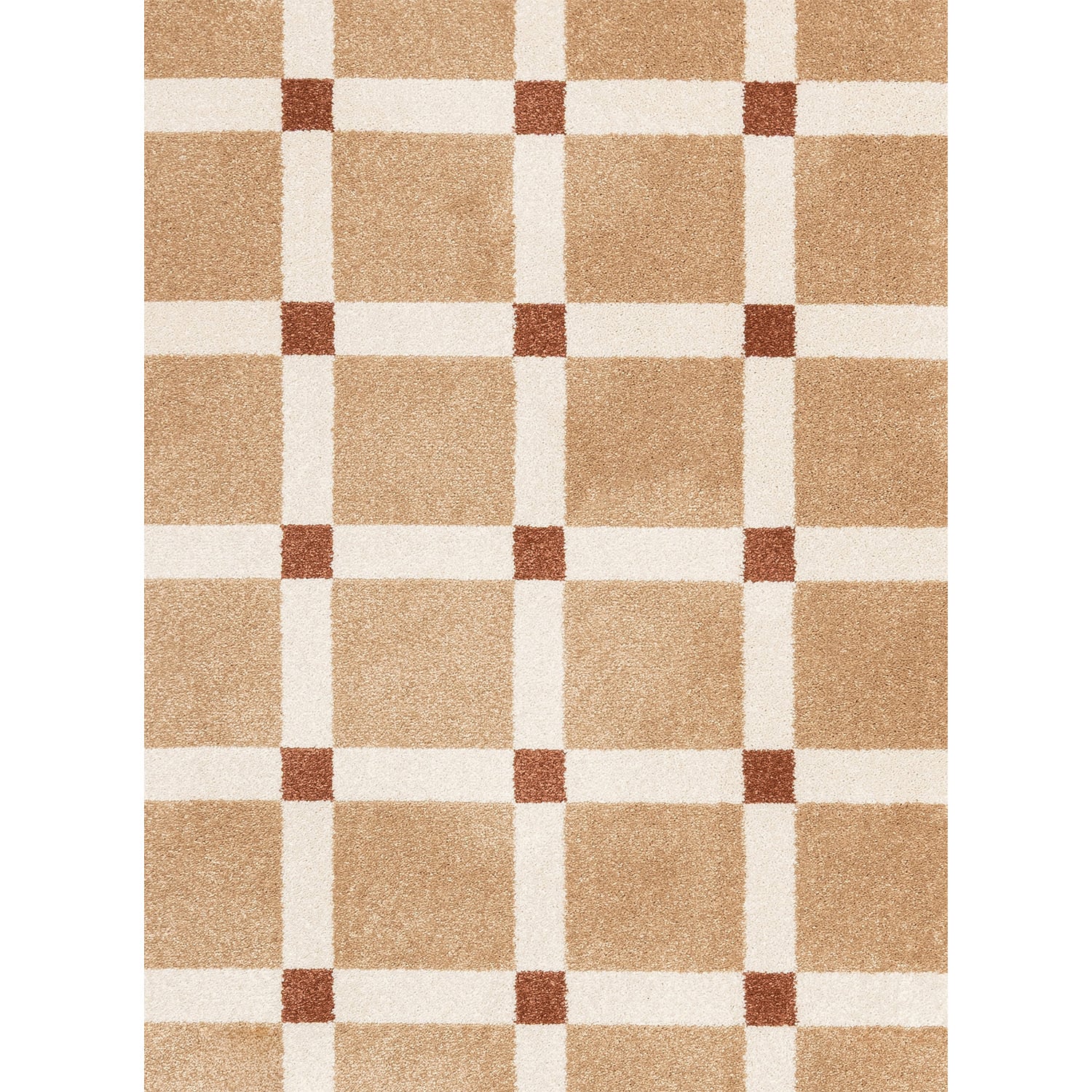 Bellamy Jute Rug