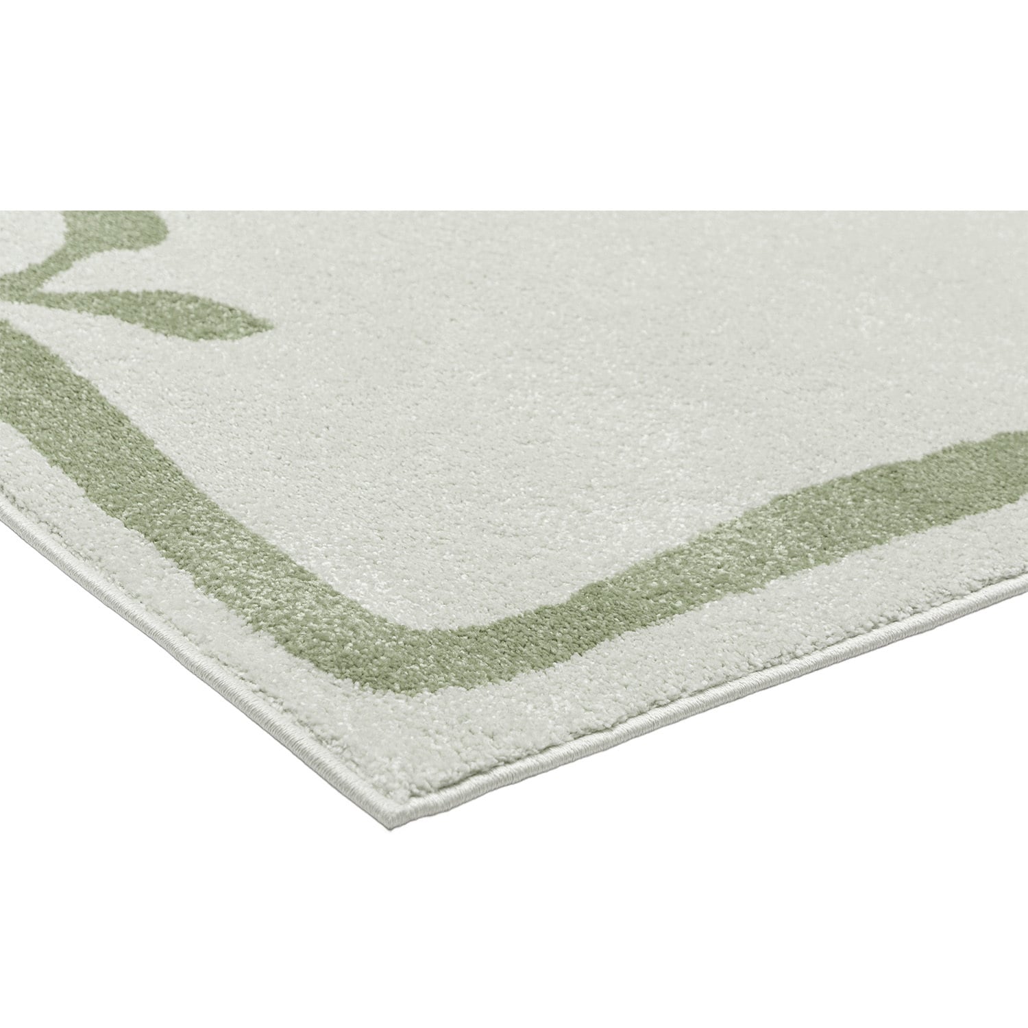 Briony Jute Rug
