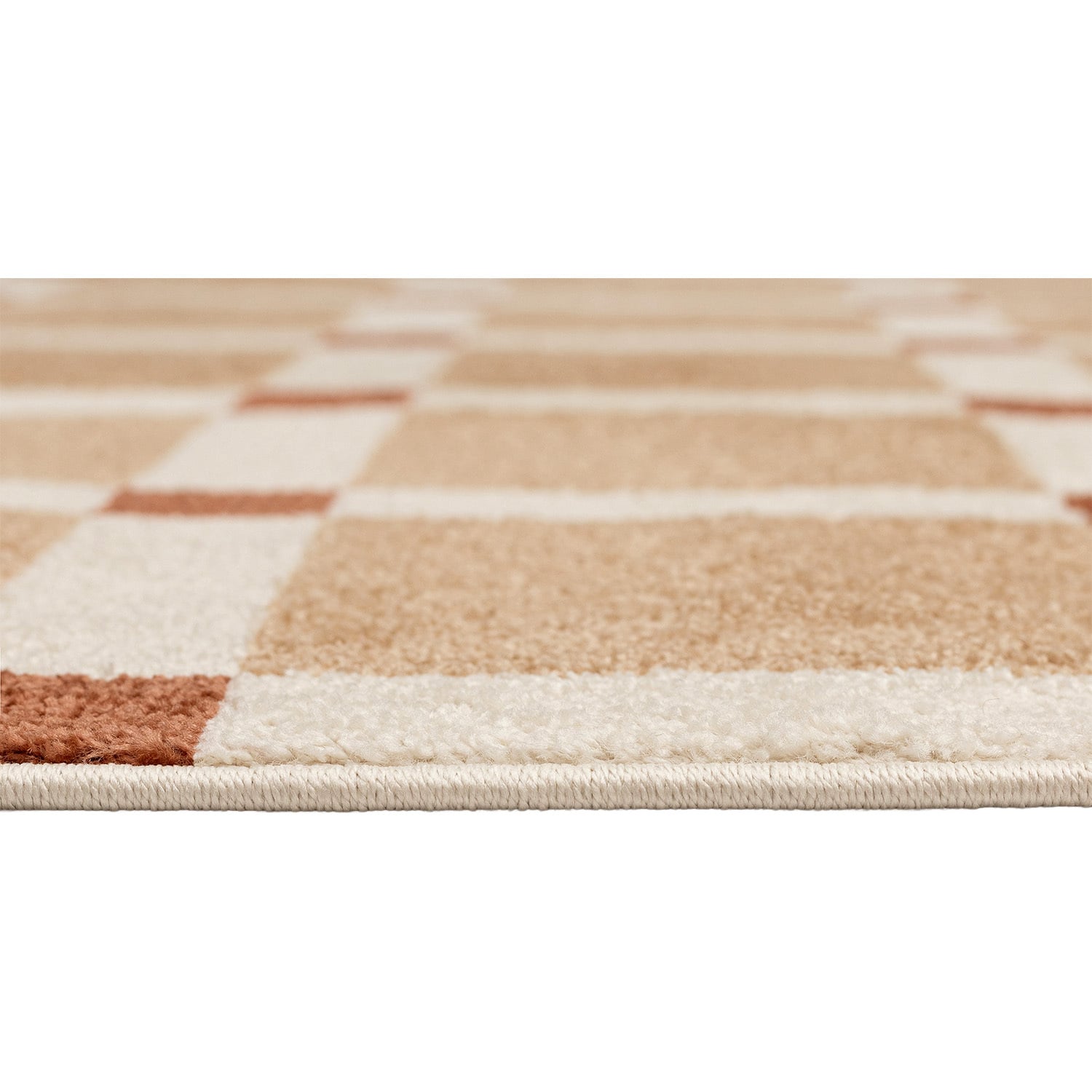 Bellamy Jute Rug