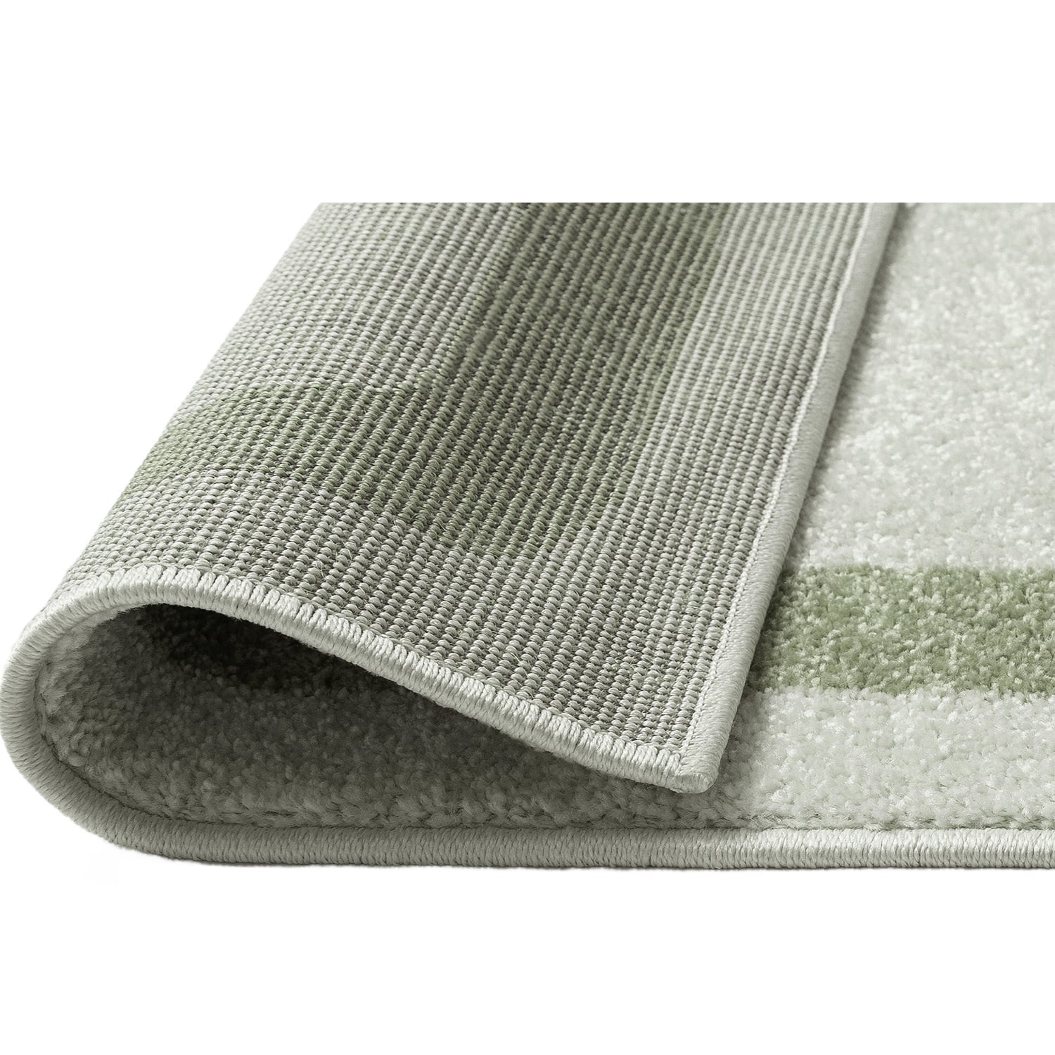 Briony Jute Rug