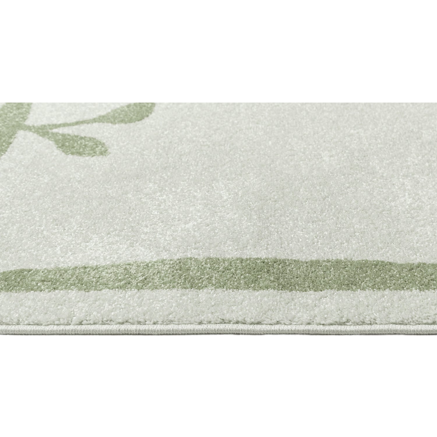 Briony Jute Rug