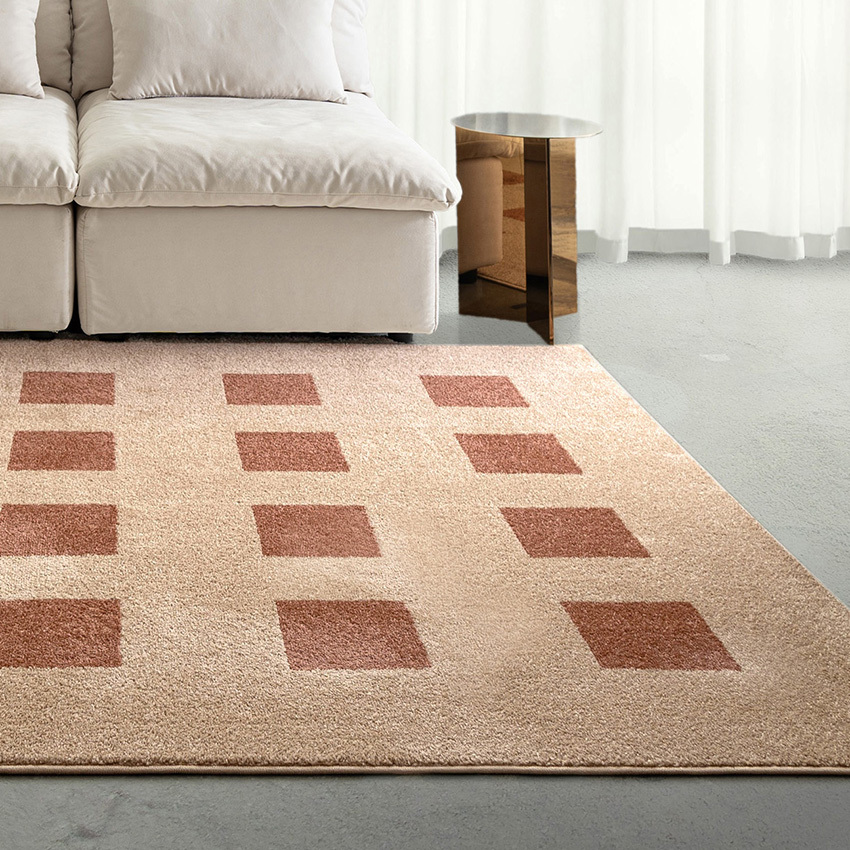 Babelle Jute Rug
