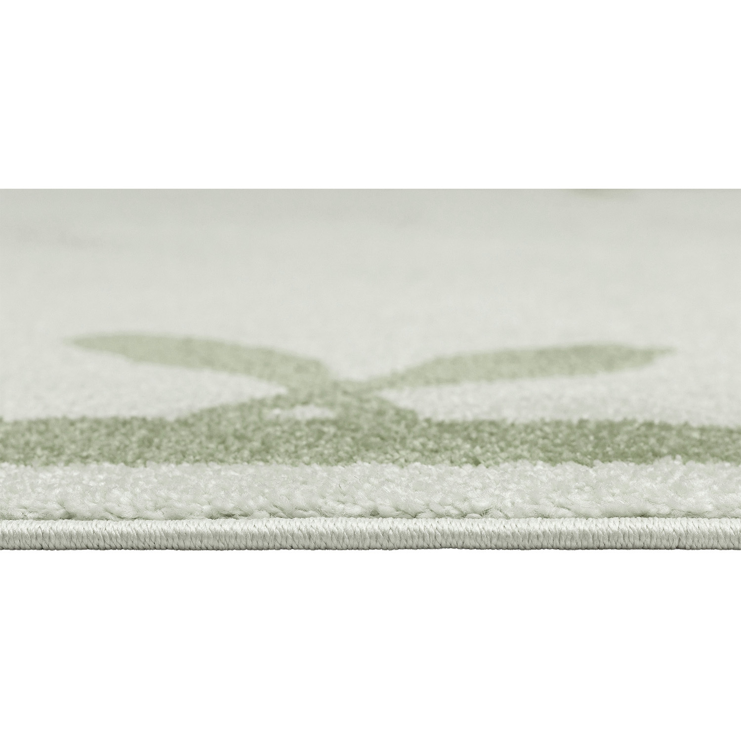 Briony Jute Rug