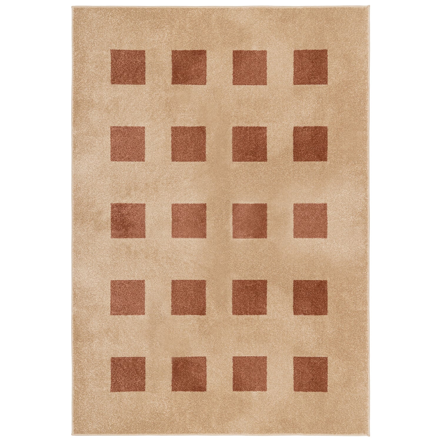 Babelle Jute Rug