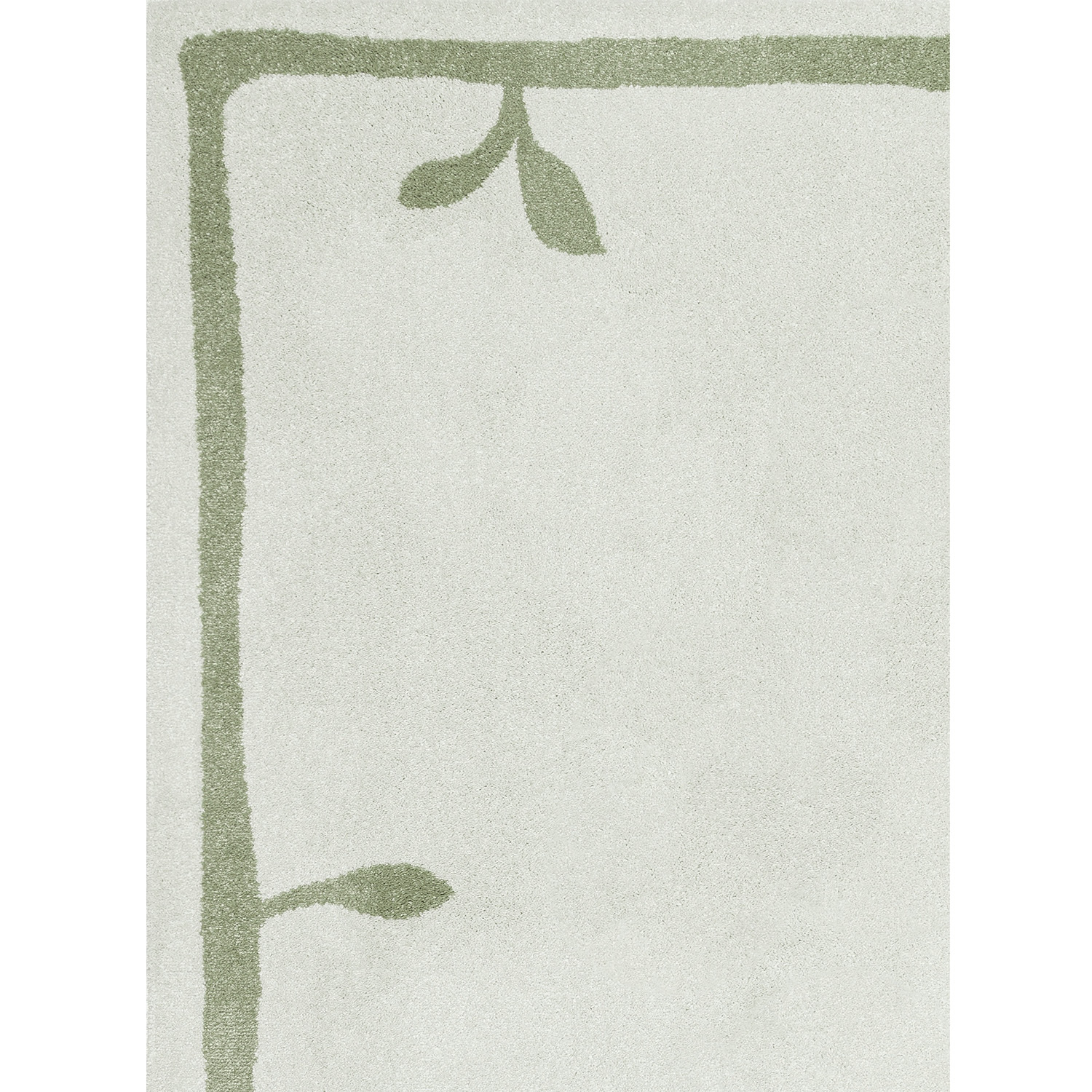 Briony Jute Rug