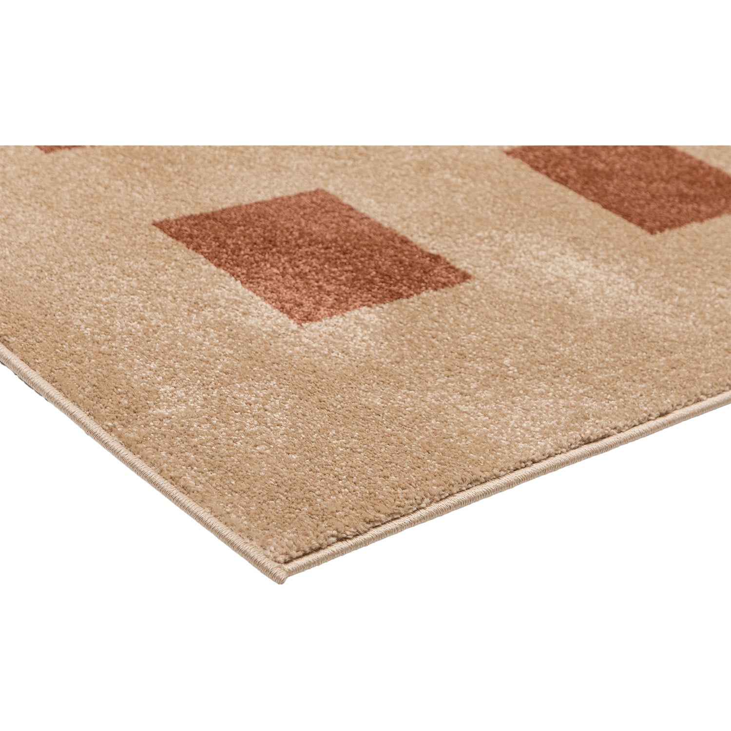 Babelle Jute Rug