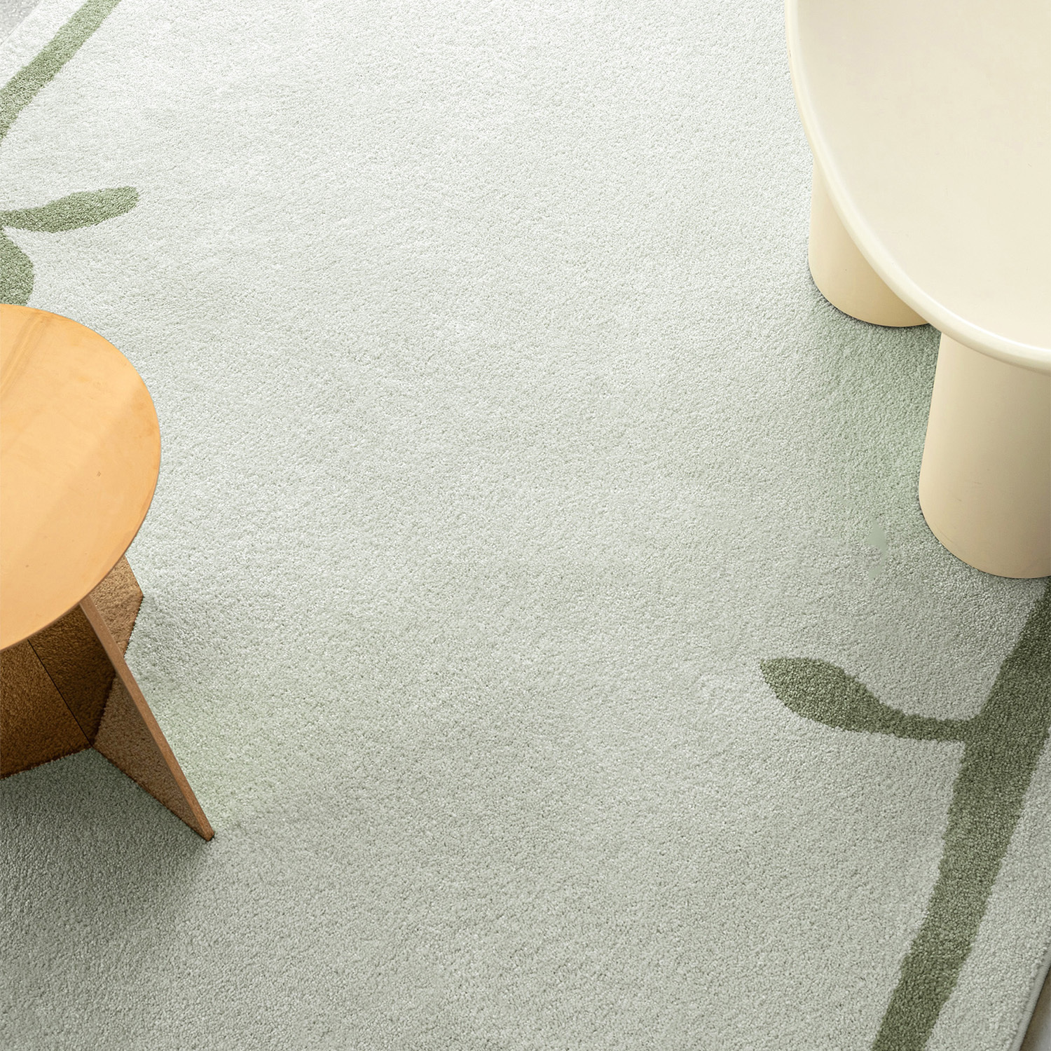 Briony Jute Rug