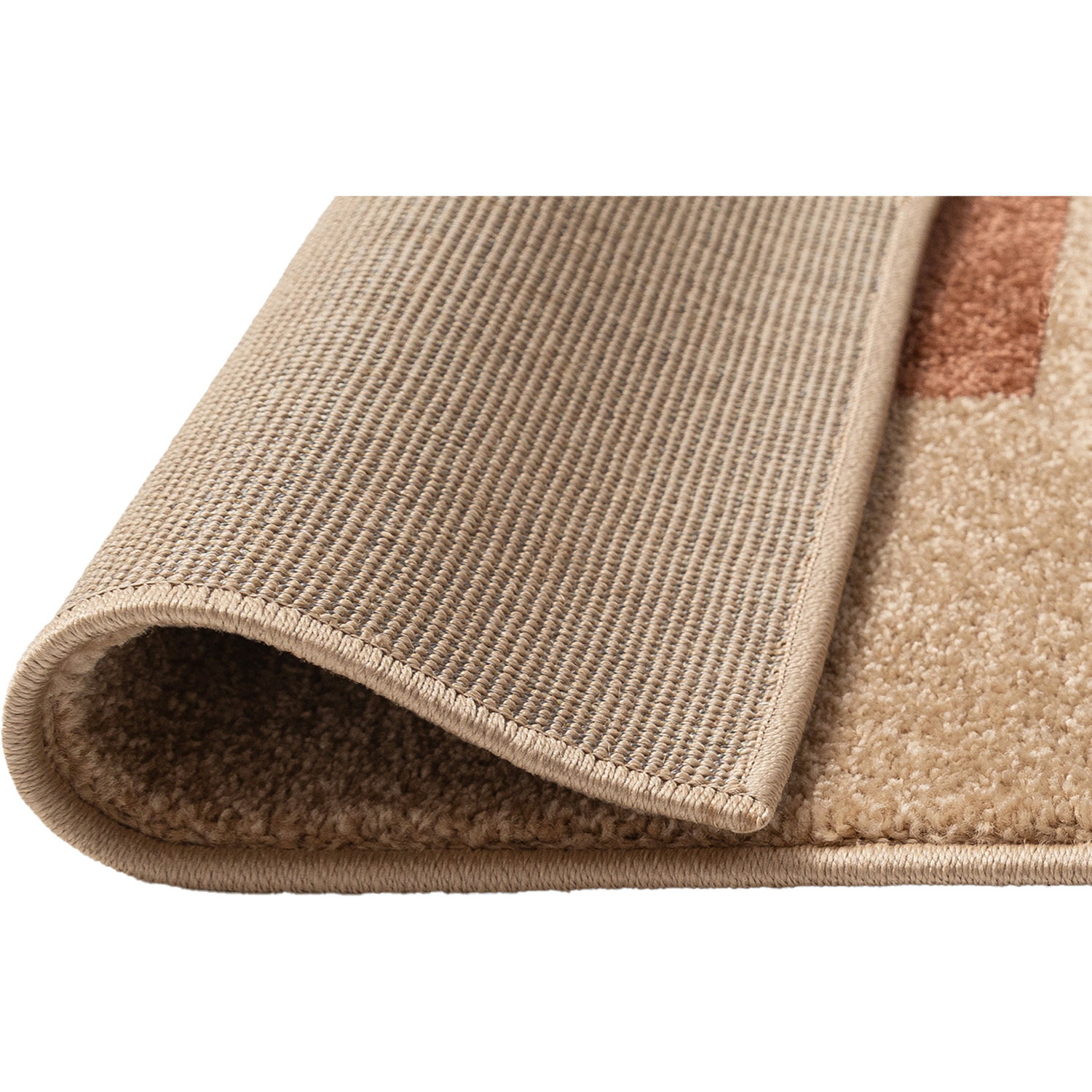 Babelle Jute Rug