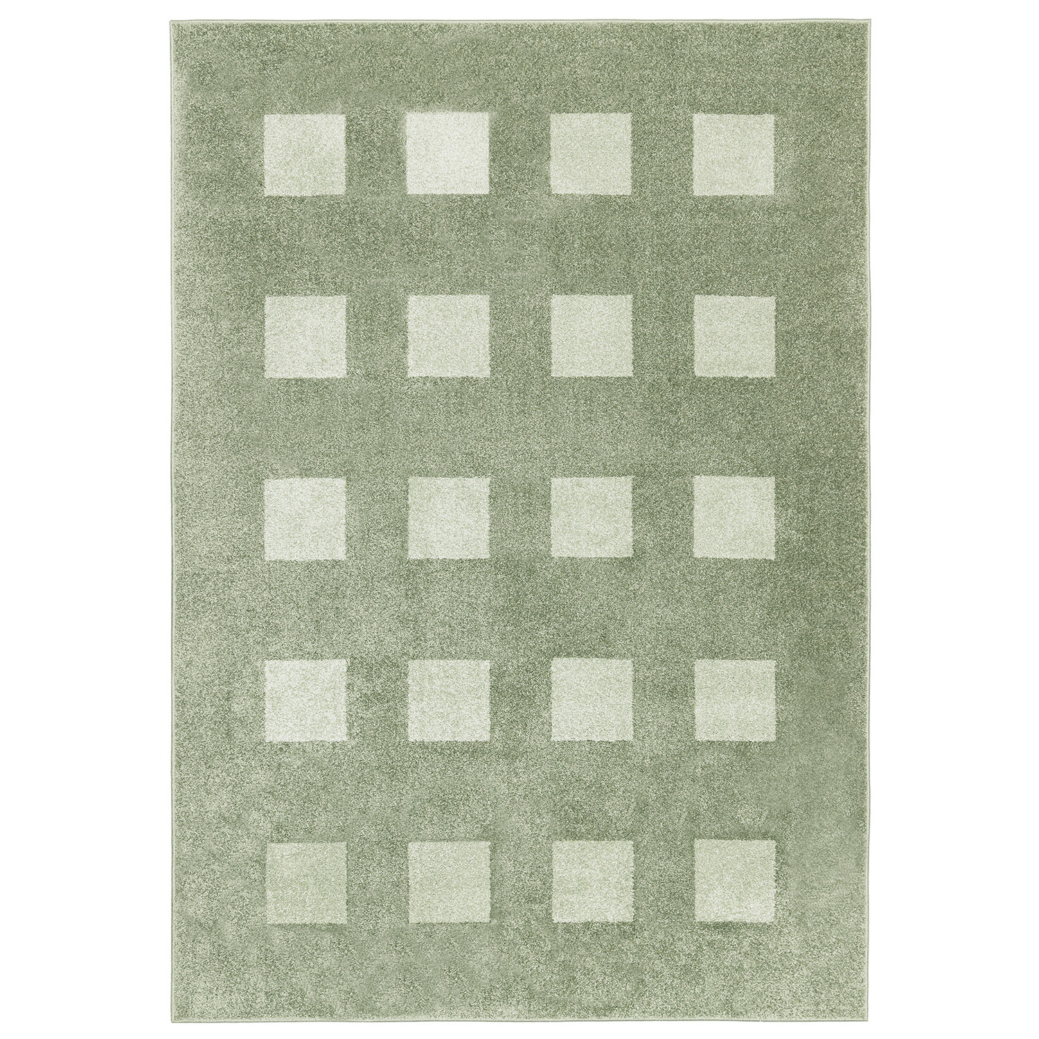 Babelle Jute Rug