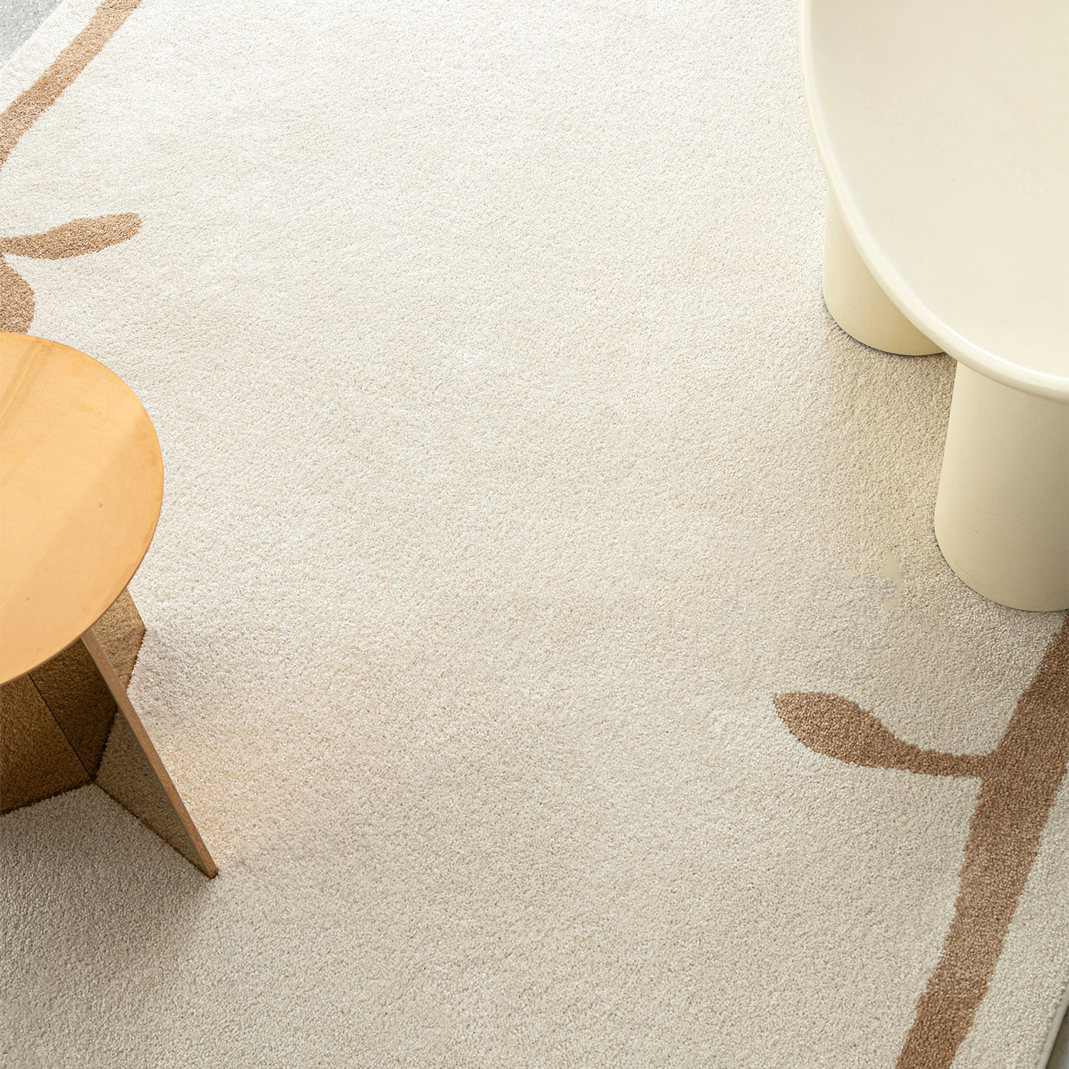Briony Jute Rug