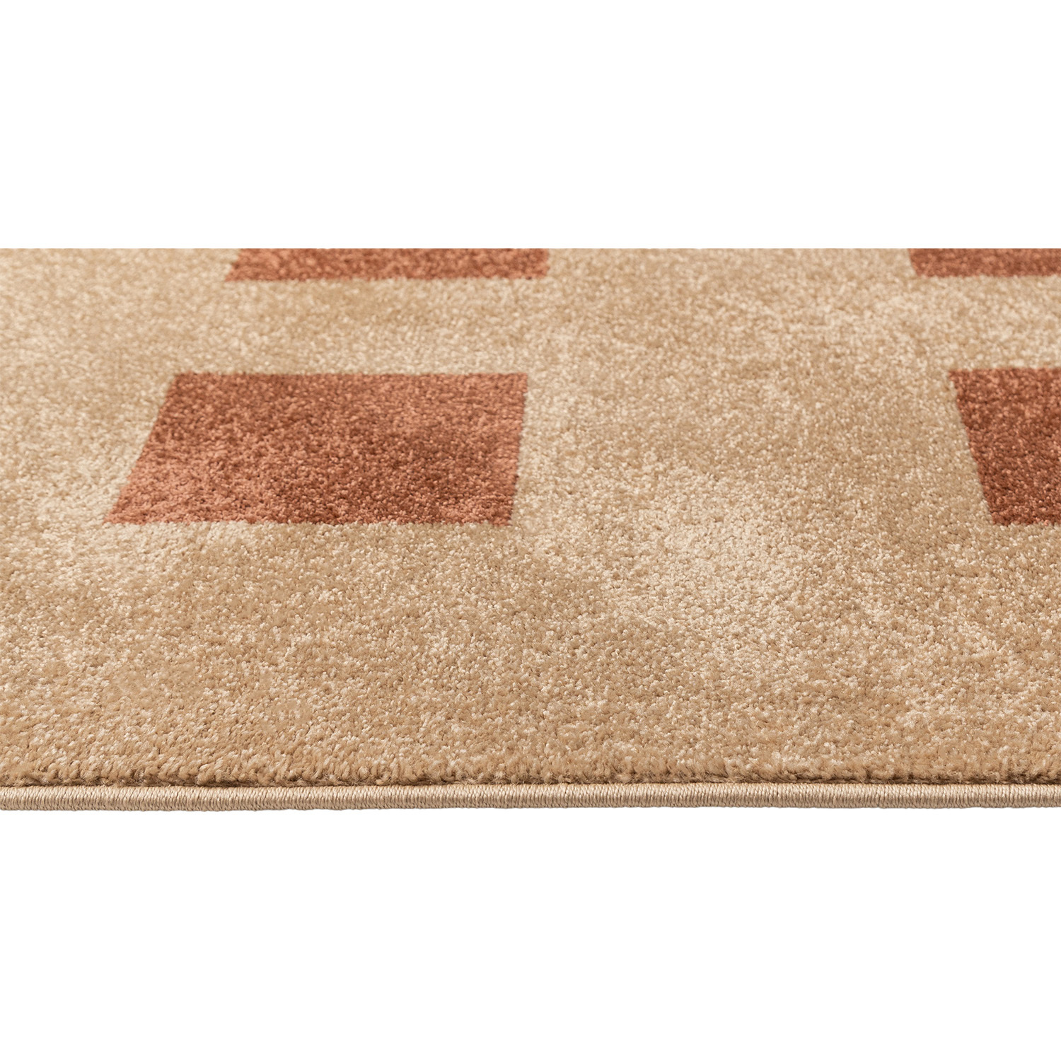 Babelle Jute Rug