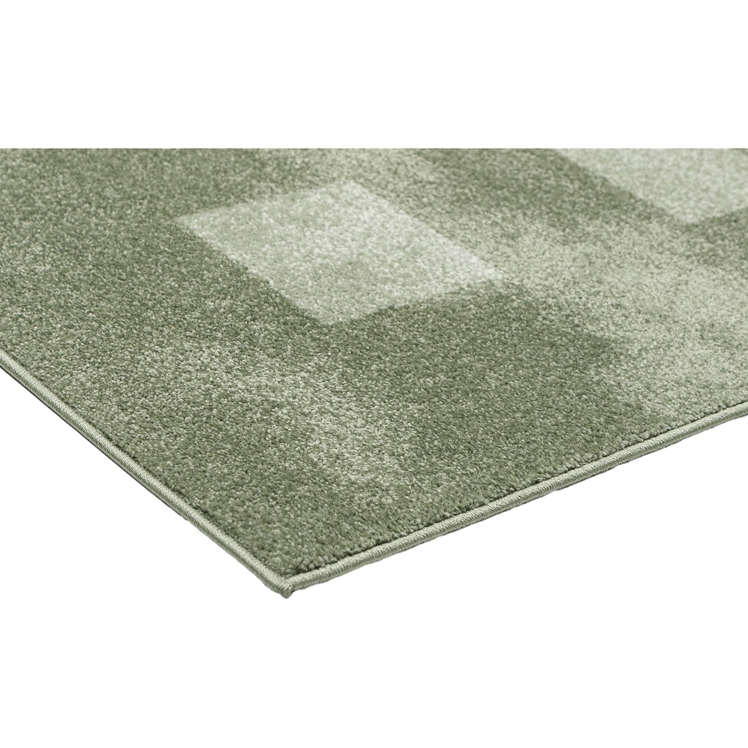 Babelle Jute Rug