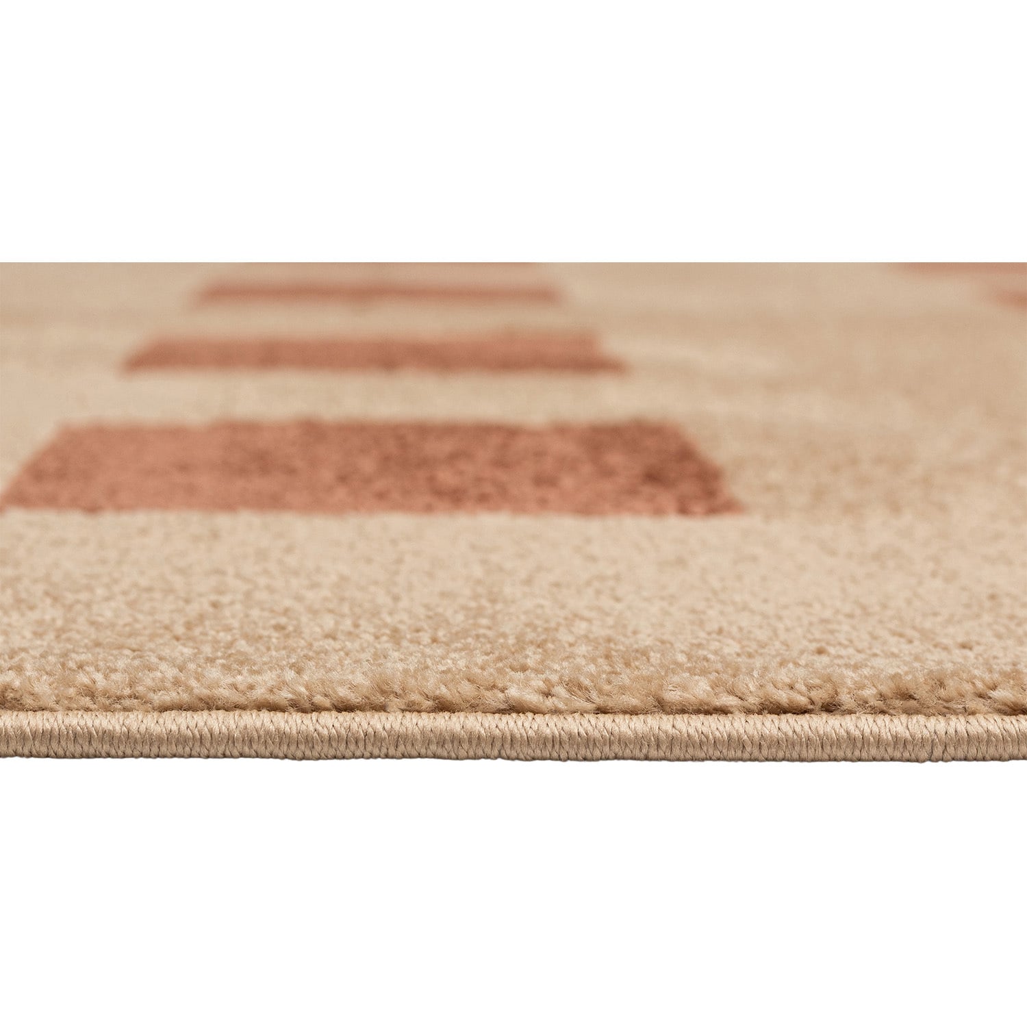 Babelle Jute Rug