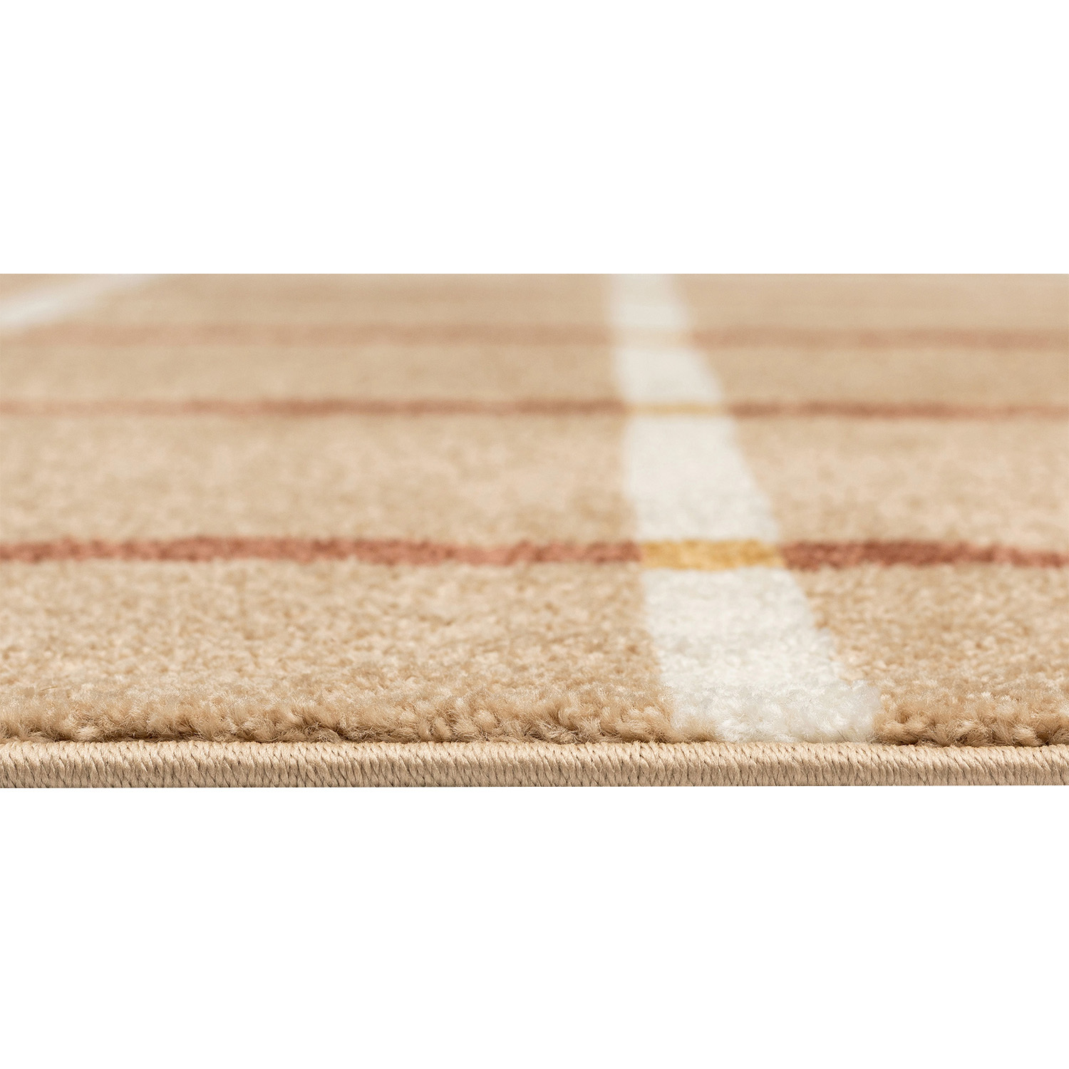 Britney Jute Rug