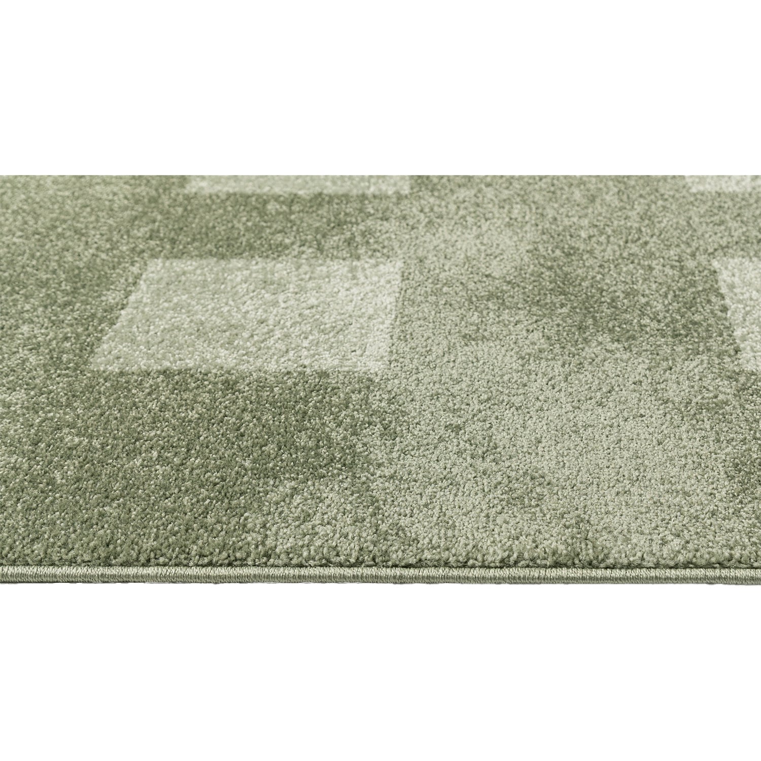 Babelle Jute Rug