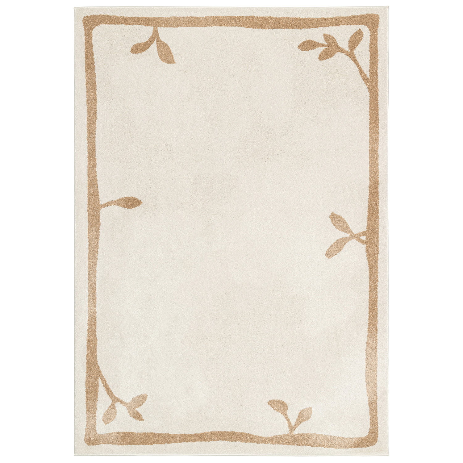Briony Jute Rug