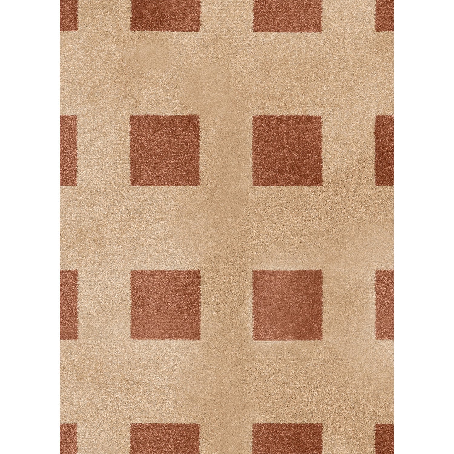 Babelle Jute Rug