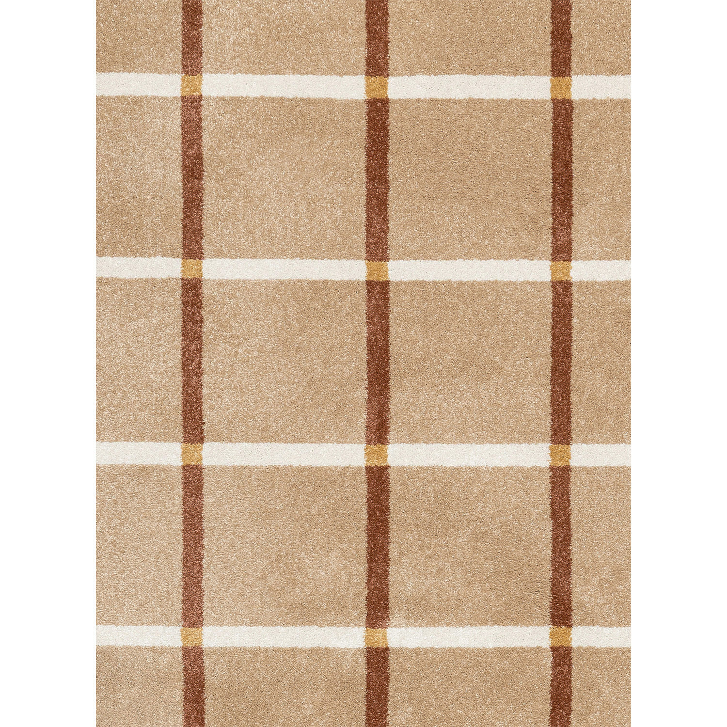 Britney Jute Rug