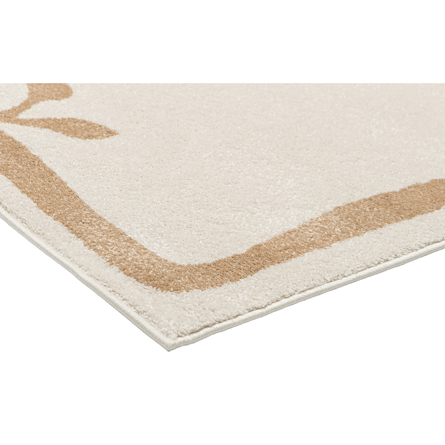 Briony Jute Rug