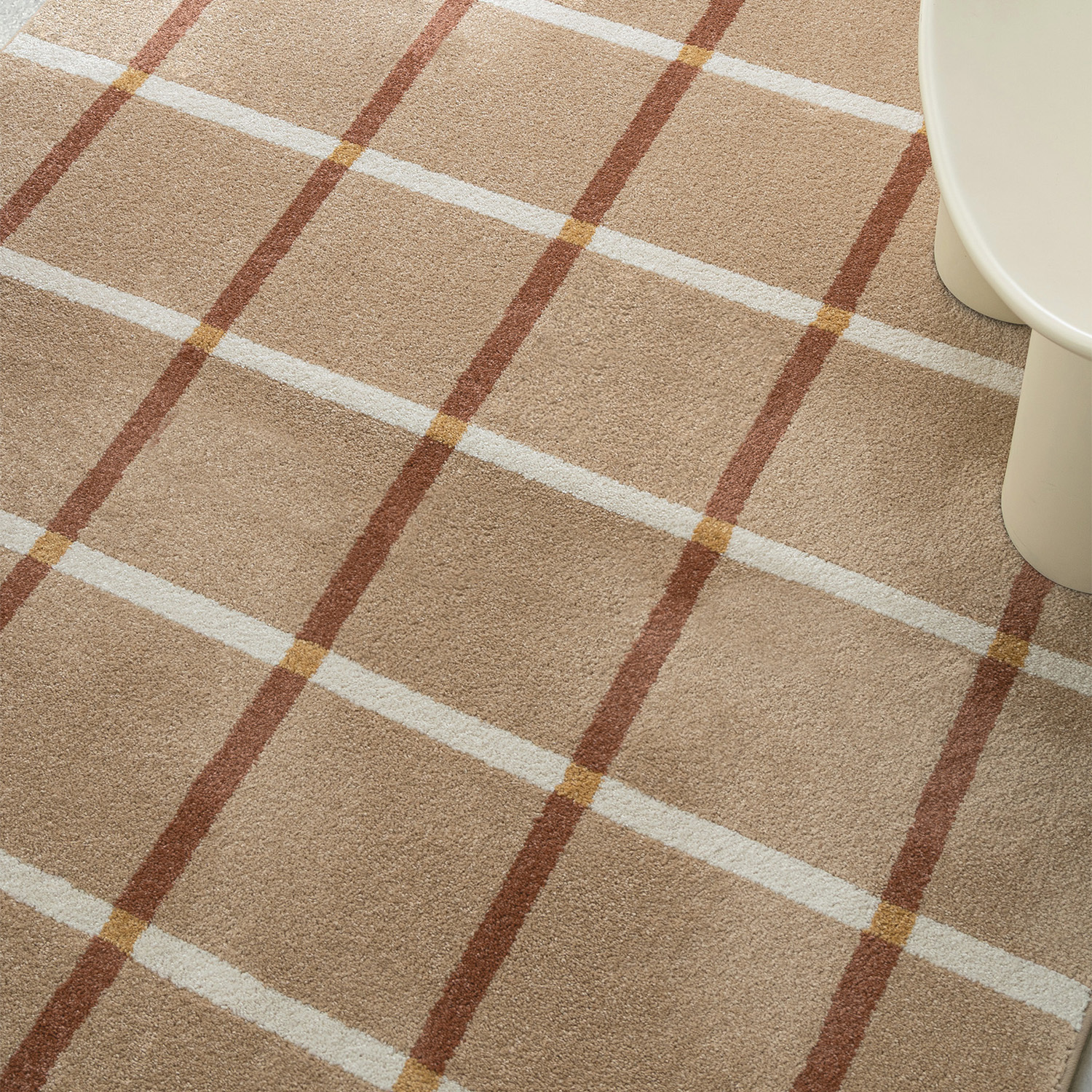 Britney Jute Rug