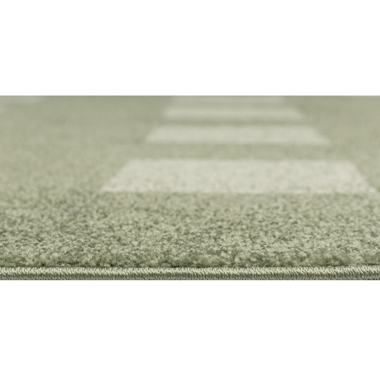 Babelle Jute Rug