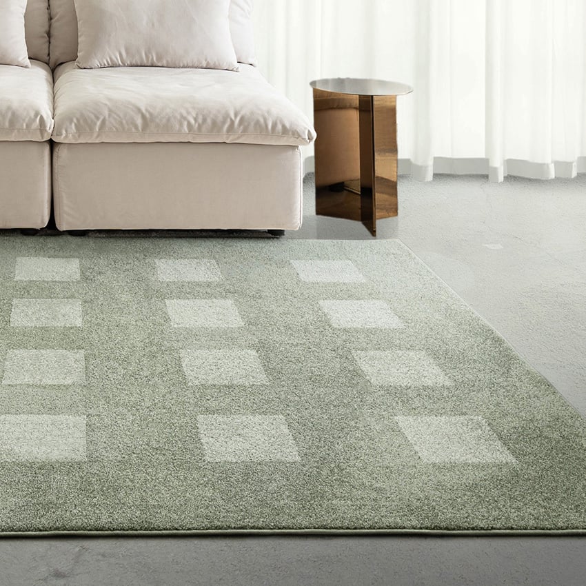 Babelle Jute Rug