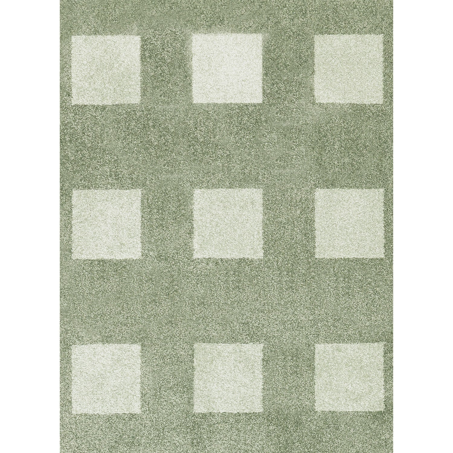Babelle Jute Rug