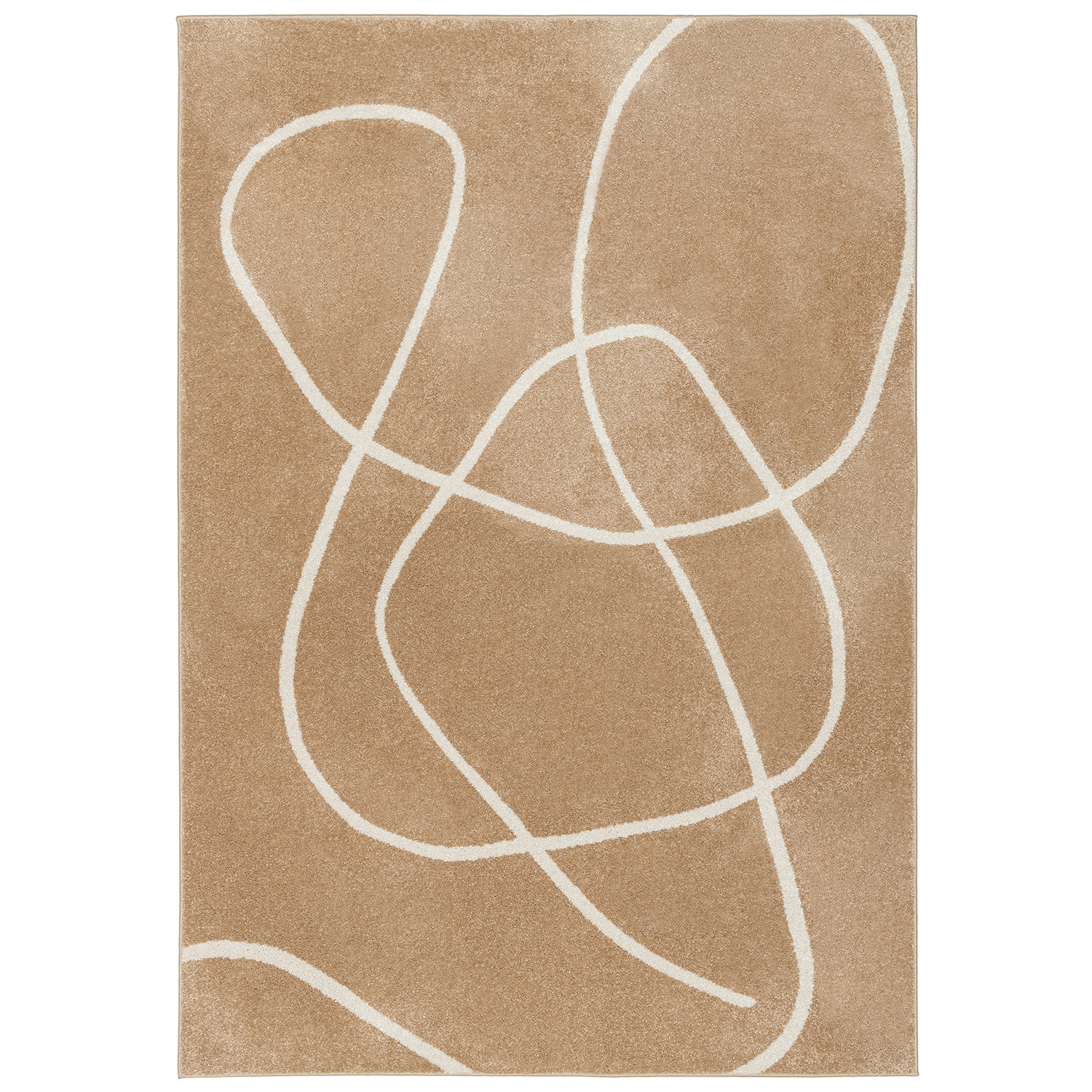 Blair Jute Rug